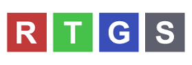rtgs